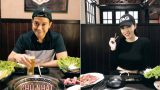 Bị nghi hẹn hò với bạn trai cũ Á hậu Tú Anh, Kỳ Duyên nói gì?