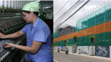 Dệt may Nam Định bị phạt 200 triệu đồng