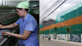 Dệt may Nam Định bị phạt 200 triệu đồng
