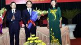 HĐND các tỉnh, thành phố xác định nhiệm vụ phát triển kinh tế – xã hội năm 2018
