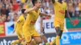 V-League 2019: Nam Định đang và sẽ đi về đâu?