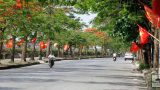 [Thơ] Em có về Nam Định với anh ?