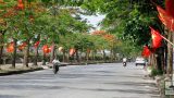 [Thơ] Em có về Nam Định với anh ?