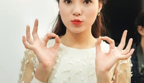 Hoa hậu Kỳ Duyên liên tiếp vướng scandal mặc xấu