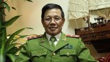 Ông Phan Văn Vĩnh giấu Bộ Công an về đường dây đánh bạc nghìn tỷ