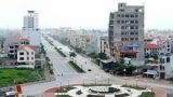 TA HỎI NAM ĐỊNH… ?