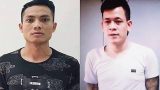 Diễn biến mới nhất vụ nổ súng tại quán cắt tóc Diễn biến mới nhất vụ nổ súng tại quán cắt tóc