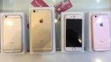 FPT shop Nam định Giảm giá máy đổi trả iphone nhân dịp Lễ tết
