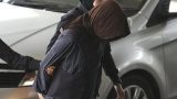 Quê nhà mong Đoàn Thị Hương sớm được trả tự do