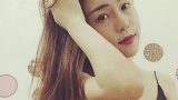 9X “phát hoảng” sau clip tâm sự “phân biệt vùng miền”