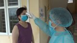 Xử lý kịp thời những ca bệnh phức tạp