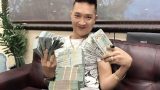 Công an phát lệnh truy tìm “giang hồ mạng” Huấn Hoa Hồng