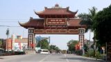 Hải Hậu – Nam Định: Thiếu minh bạch, chi nhiều tỷ đồng trái luật