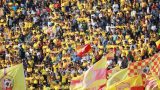 CLB Nam Định sở hữu 3 cái nhất ở V-League 2021