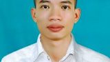 “Ngáo đá”, con trai sát hại cha mẹ trong đêm rúng động Nam Định