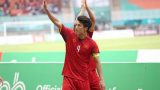 Báo châu Á nhận định bất ngờ về cầu thủ Việt Nam có thể tỏa sáng ở AFF Cup 2018