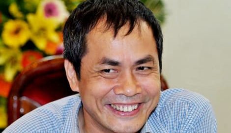 Nhà thơ Hữu Việt: Lấy sự tinh tế làm mới đơn vị chữ