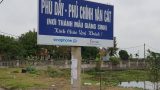 Nam Định: Tự đặt tên di tích, cơ quan quản lý “bó tay”?