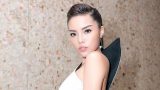 Không màng danh hiệu, Kỳ Duyên vẫn cần showbiz? Không màng danh hiệu, Kỳ Duyên vẫn cần showbiz?