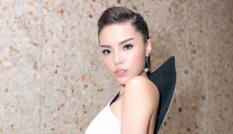 Không màng danh hiệu, Kỳ Duyên vẫn cần showbiz?