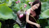9X Nam Định xinh đẹp, “vừa làm vừa chơi” vẫn sống sung túc từ nghề mẫu ảnh!