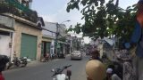 Cả gia đình 3 người đột ngột tử vong không rõ nguyên  nhân