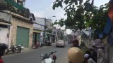 Cả gia đình 3 người đột ngột tử vong không rõ nguyên  nhân