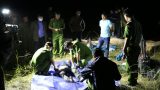 Chém nhau kinh hoàng: 7 người thương vong