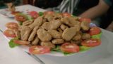 Chả cá Hùng Vương – ‘thương hiệu vàng’ của đất Thành Nam