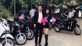 9 màn tỏ tình được dân mạng quan tâm