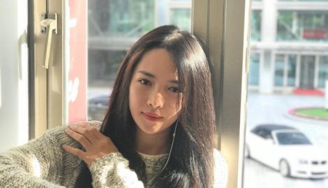 Tám chuyện dao kéo: Cô gái Nam Định đánh mất nụ cười, không xin được việc vì hàm răng quá hô “đổi đời” 180 độ sau một chuyến đi Hàn