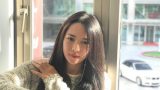 Tám chuyện dao kéo: Cô gái Nam Định đánh mất nụ cười, không xin được việc vì hàm răng quá hô “đổi đời” 180 độ sau một chuyến đi Hàn