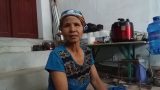 Rùng mình lời khai của bà nội nghi sát hại cháu bé 20 ngày tuổi ở Thanh Hóa