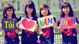 Yêu lắm Nam Định ơi