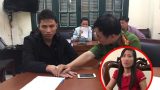 Mẹ của nghi phạm giết người ở chung cư: Sau khi gây án “nó vẫn gọi điện về cho tôi” Mẹ của nghi phạm giết người ở chung cư: Sau khi gây án “nó vẫn gọi điện về cho tôi”