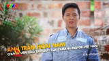 Người bố bạo hành con trai đến rạn sọ não là chuyên viên đào tạo lái xe an toàn của Yamaha, nhiều lần lên sóng truyền hình
