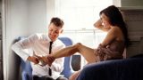 Vợ bàn mưu cùng tình địch trả thù chồng ngoại tình