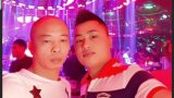 Hai công an bị bắt vì để Đường ‘Nhuệ’ dàn xếp không khởi tố vụ chém người