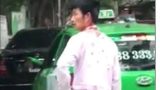 Lý do tài xế taxi Mai Linh bị đánh nhưng rút đơn tố cáo?