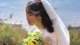 Yêu nhau 3 năm không cưới, đến khi người mẹ tiết lộ 5 lý do không ưng “con dâu” ai nghe cũng sốc