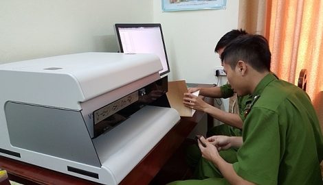 Sự thật về cái chết của người đàn ông sau khi cãi nhau với anh trai