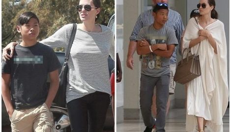 Được sao quốc tế nhận nuôi, cuộc sống của cô bé Nam Định và những đứa trẻ gốc Việt giờ thế nào?