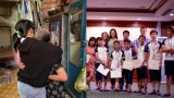 Chàng trai Nam Định đốt “đuốc hy vọng” cho trẻ em đường phố