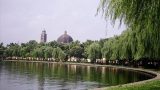 [Thơ] VỀ NAM ĐỊNH ĐI EM
