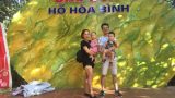 Vợ trẻ đăng đàn dằn mặt ‘tình địch’ sống ngay trong nhà, dân mạng được phen hỉ hả: ‘Đáng yêu quá!’