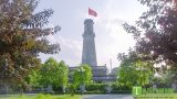 Thơ : Nam Định – 1 Nỗi Nhớ