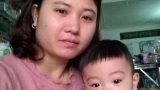 Nam Định: Người phụ nữ đang mang bầu bất ngờ bỏ nhà đi trong đêm