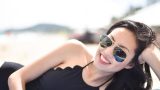 5 món phụ kiện quý cô 30 không nên tiếc tiền mua