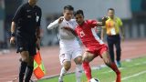 Quả bóng vàng 2018 ‘gọi tên’ U23 Việt Nam