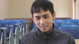 Nam Định: Thanh niên giết người khi mới 17 tuổi…
